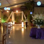 ballroomwedding