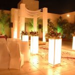ButWeddingscenter
