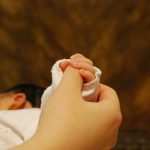 baby-hands