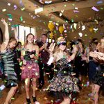 bat_mitzvah_confetti_party_staar_entertainment-568696