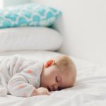 bedroom-bed-pillow-baby