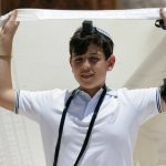 boy-barmitzva
