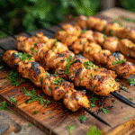 chicken_skewers_on_outdoor_barbecu_3552060f-1864-4f90-b0ee-2f1f18ff352d_1