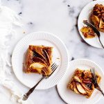 food-apple-pie-bake