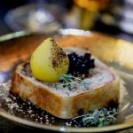 food-plate-nutrition-dish-delicious-table