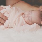new-baby-photography
