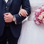 people-wedding