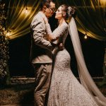 photo-of-couple-about-to-kiss-each-other-3292698