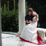 wedding-2129578_1280