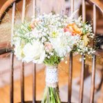 wedding-flowers-bouquet-rustic-wedding