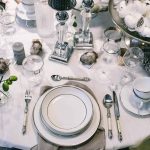 white-table-dinner